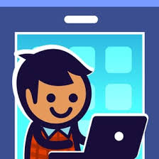 idle startup tycoon